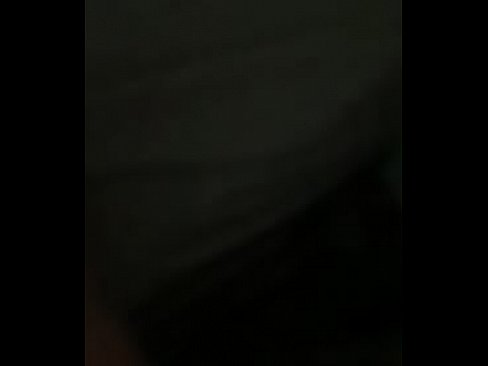 ❤️ Лікарня медсестра гаряча сука рак ️❌ Порно-відео у нас uk.assay-define-smartlink.ru ❌❤