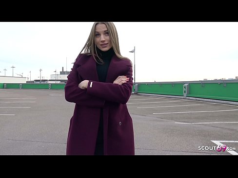 ❤️ НІМЕЦЬКИЙ СКАУТ - це зворушлива СТІЛ МРІЇ, ТАКОЖНА ТА СЕКСКУЛЬНА ЗА ГРОШІ ️❌ Порно-відео у нас uk.assay-define-smartlink.ru ❌❤