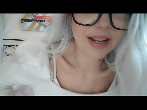 ❤️ пасинку, не соромся! ерекція нормальна. Мачуха вчиться контролювати себе ️❌ Порно-відео у нас uk.assay-define-smartlink.ru ❌❤