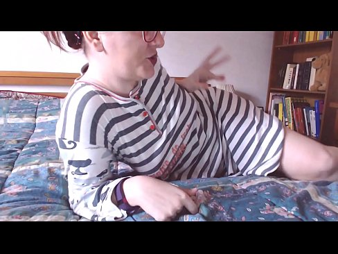 ❤️ Візьми цей великий чорний член в рот, маленький раб ️❌ Порно-відео у нас uk.assay-define-smartlink.ru ❌❤