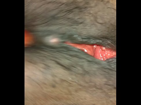 ❤️ Spread My Fat Pussy Make It Squirt ️❌ Порно-відео у нас uk.assay-define-smartlink.ru ❌❤