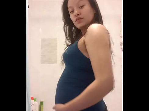 ❤️ НАЙГАРЯЧІША КОЛУМБІЙСЬКА ШЛЮБА В МЕРЕЖІ ВЕРНУЛАСЯ, ВАГІТНА, ХОЧЕ ПЕРЕГЛЯНУТИ ЗА НИМИ ПЕРЕДПИСАМИ ТАКОЖ НА https://onlyfans.com/maquinasperfectas1 ️❌ Порно-відео у нас uk.assay-define-smartlink.ru ❌❤