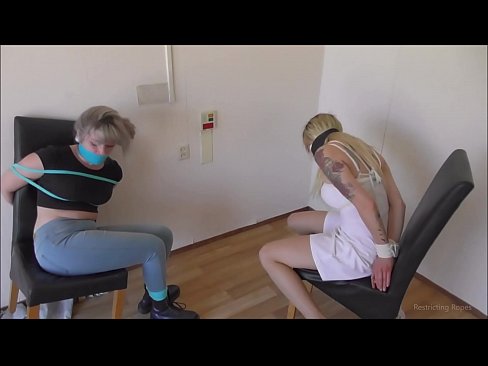 ❤️ Залежний / зв'язаний і з кляпом / дівчина в біді ️❌ Порно-відео у нас uk.assay-define-smartlink.ru ❌❤