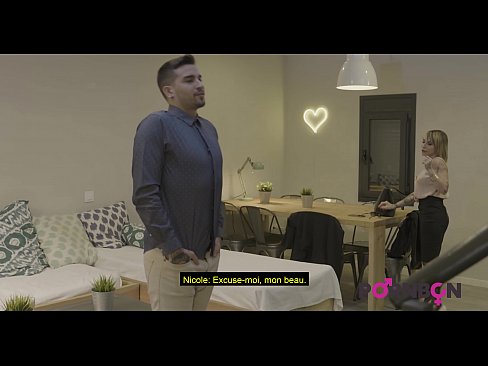 ❤️ PORNBCN 4K Одна зріла жінка з великими сиськами хоче трахнути в анал молодого жиголо з великим членом мінет амортизм жорсткий трах ручна робота в стилі собаки лизати кицьку оргазм французькі субтитри ️❌ Порно-відео у нас uk.assay-define-smartlink.ru ❌❤