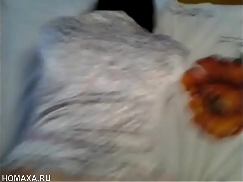 ❤️ Ебать його дружину з шикарною попкою ️❌ Порно-відео у нас uk.assay-define-smartlink.ru ❌❤