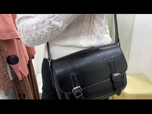 ❤️ Публічна мастурбація молодої сучки FeralBerry фалоімітатором у примірочній ️❌ Порно-відео у нас uk.assay-define-smartlink.ru ❌❤