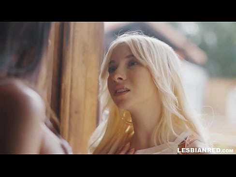 ❤️ Дівчина приходить додому через кілька місяців і в кінцевому підсумку їсть кицьку своєї мачухи ️❌ Порно-відео у нас uk.assay-define-smartlink.ru ❌❤
