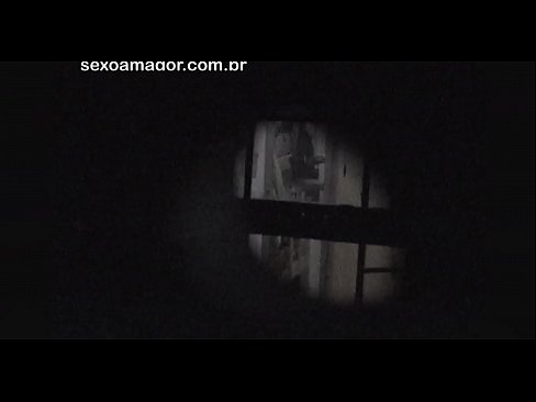 ❤️ Блонді таємно знімає на відео сусідський вуайерист, прихований за порожнистими цеглами ️❌ Порно-відео у нас uk.assay-define-smartlink.ru ❌❤