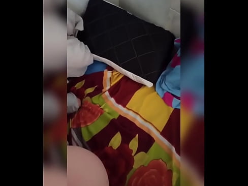 ❤️ Моя сусідка по кімнаті залишається вдома одна, тому що її чоловік їде у відпустку, а я користуюся можливістю трахнути її і наповнювати її дупу молоком ️❌ Порно-відео у нас uk.assay-define-smartlink.ru ❌❤