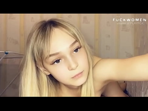 ❤️ Ненаситна школярка дає однокласницю зруйнуючу пульсуючу оральну кремплату ️❌ Порно-відео у нас uk.assay-define-smartlink.ru ❌❤