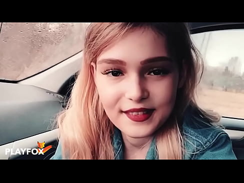 ❤️ Сексуальна красуня радісно смокче дисконтну картку ️❌ Порно-відео у нас uk.assay-define-smartlink.ru ❌❤