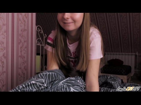 ❤️ Блонді глибоко відсмоктує свого BFF і отримує сперму в рот ️❌ Порно-відео у нас uk.assay-define-smartlink.ru ❌❤