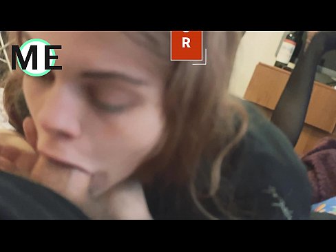 ❤️ Горловий член, порвані колготки і порвані підбори приємно зустріти ️❌ Порно-відео у нас uk.assay-define-smartlink.ru ❌❤