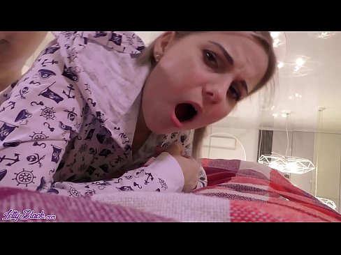 ❤️ Сексуальна мама ковтає і прегістайл секс - диплом крупним планом ️❌ Порно-відео у нас uk.assay-define-smartlink.ru ❌❤
