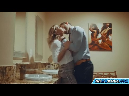 ❤️ Коли грудаста блондинка спокушає вас у громадському туалеті ️❌ Порно-відео у нас uk.assay-define-smartlink.ru ❌❤